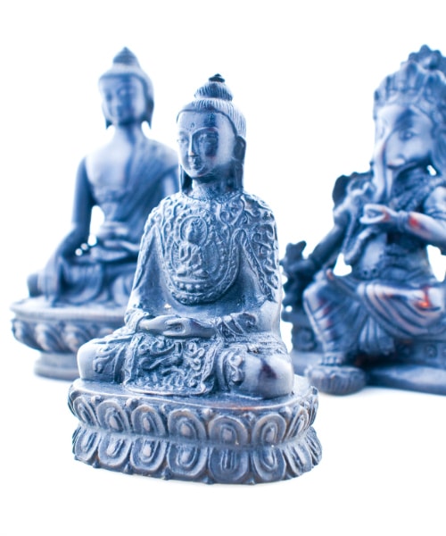 Hindu gods statues by Pavalache Stelian dreamstime-min Hindu gods statues by Pavalache Stelian dreamstime-min