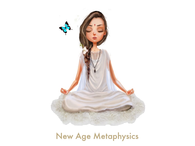 New Age Metaphysics-min New Age Metaphysics-min
