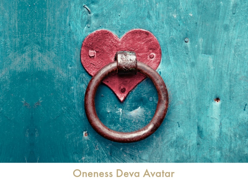 Oneness Deva Avatar-min Oneness Deva Avatar-min
